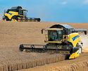 NEW HOLLAND 351 avatar