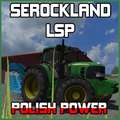SerockLand by LSP Mod Thumbnail