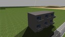 Haus%20mit%20balkon