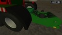 U1