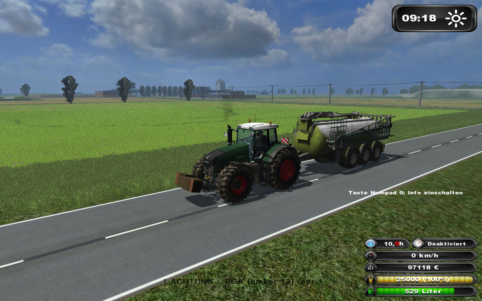 nordfriesland - Thumbnail 1