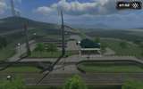 Flex Forst Map - Thumbnail 1