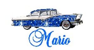 Mario1210