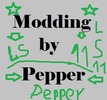 pepper avatar