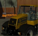 Jcb