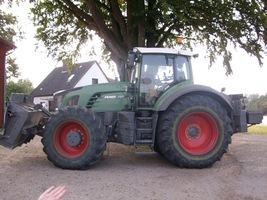 subarufarmer