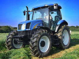 Turborider82