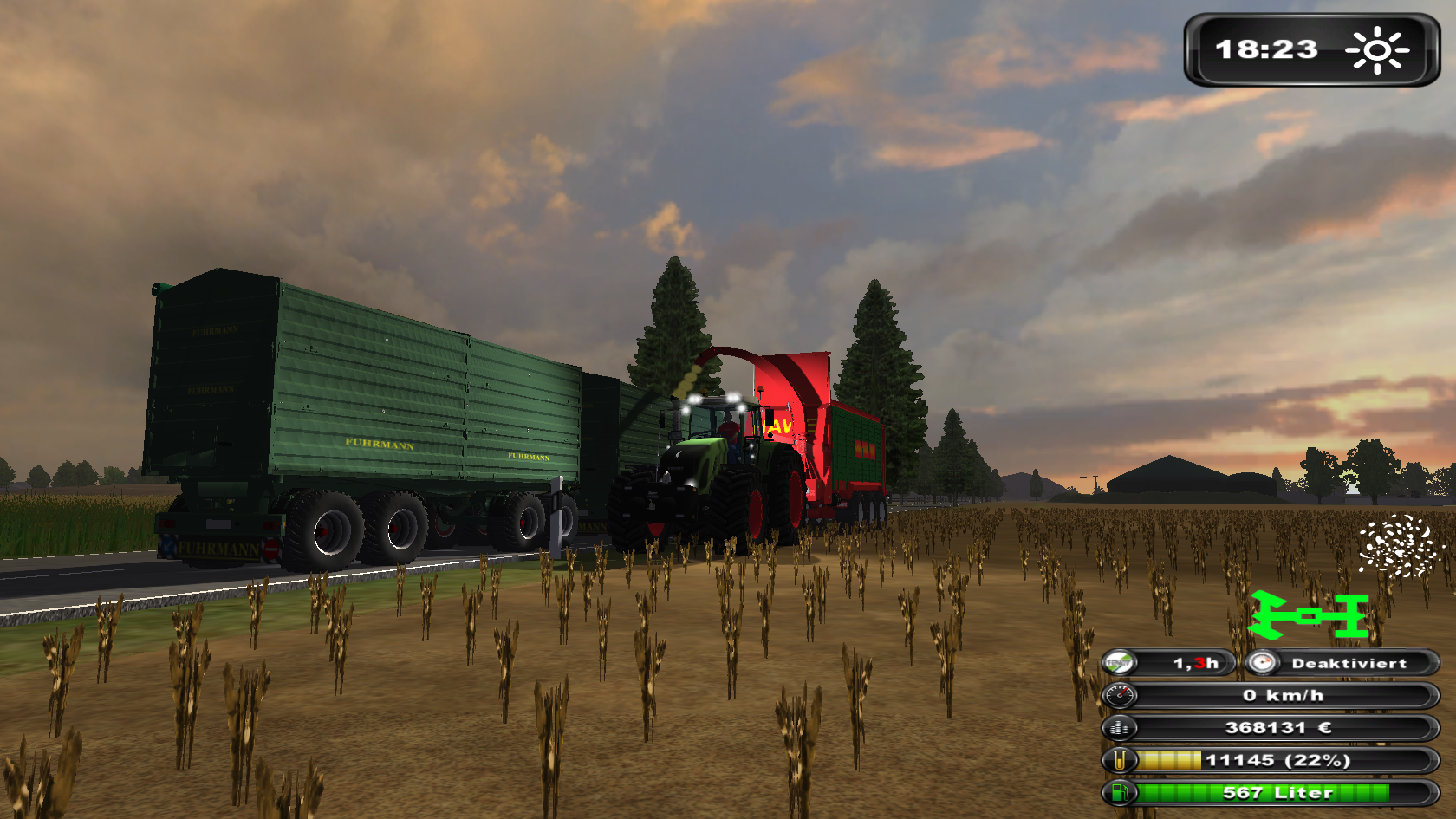 Hawe SUW 5000 - Thumbnail 1