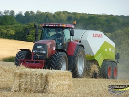 sibe9396
