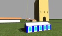 Festzelt%201