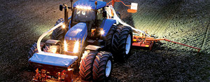 NewHolland5050