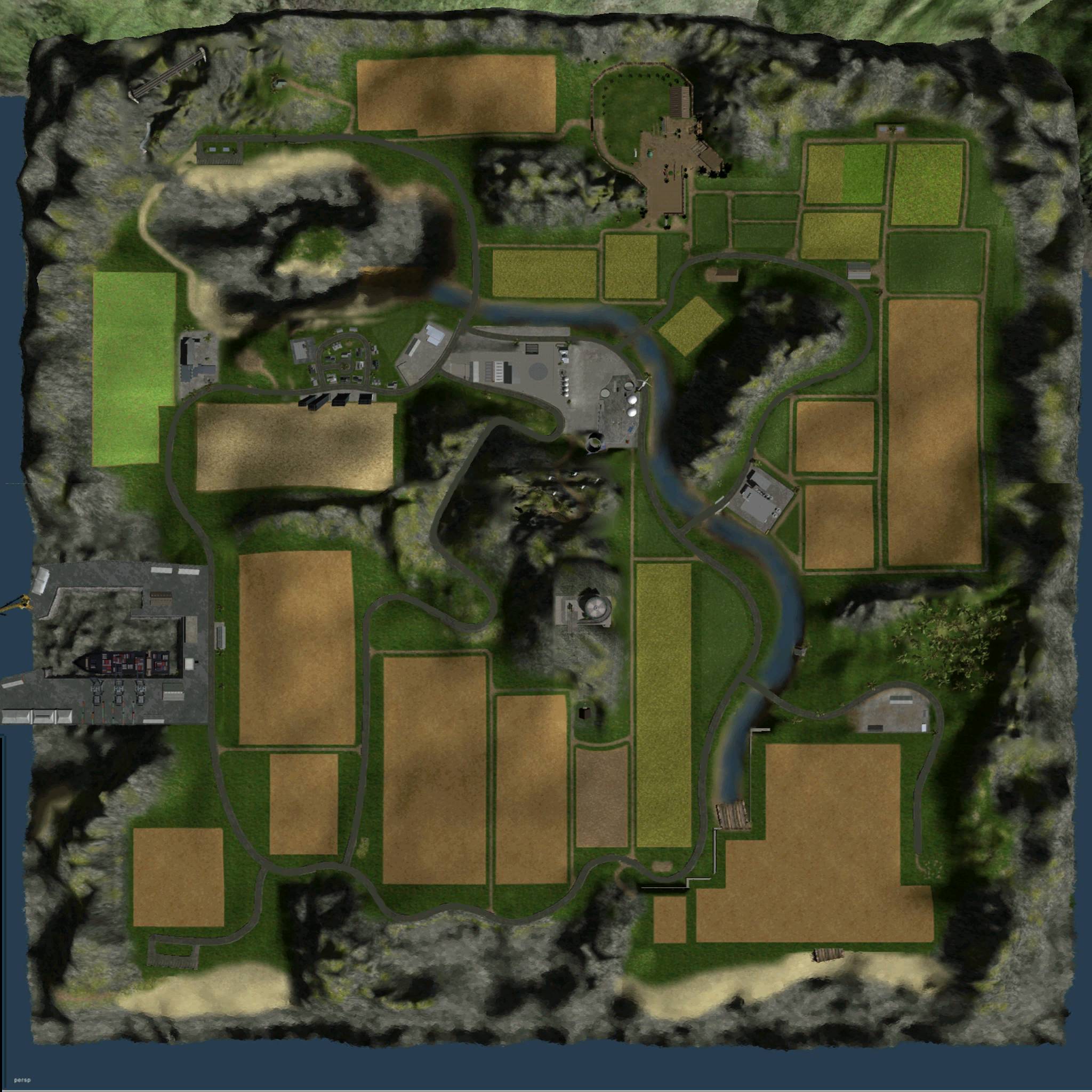 SMM_m_TG_EEKA - Thumbnail 1