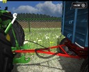 Game%202011-09-09%2023-13-21-60