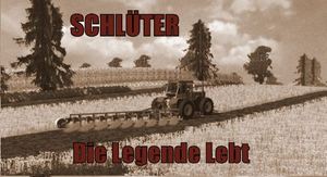 Max Köhler