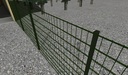 Zaun%20stahl%20doppelstab%202
