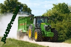 6420Power