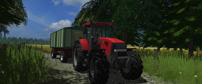 Case Case CVX 170 Landwirtschafts Simulator mod