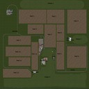 Pda_map
