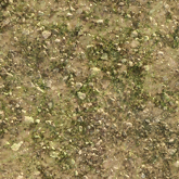 Surface textures - Thumbnail 1