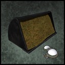 Store_silageshovel