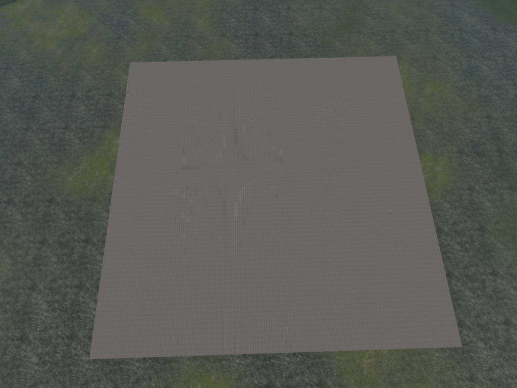 Hofplatte - Thumbnail 1