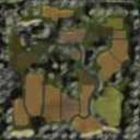 Pda_map