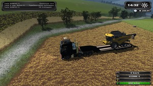 Heini440