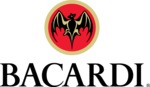 Baccardii avatar