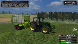 SimonFarmer