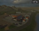 Game%202011-10-07%2020-38-18-39