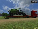 N. Holland