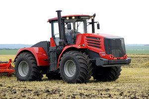 Belerus820