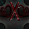 goxgox avatar