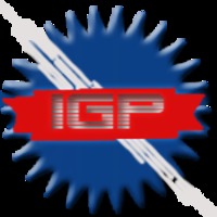 goevertclp