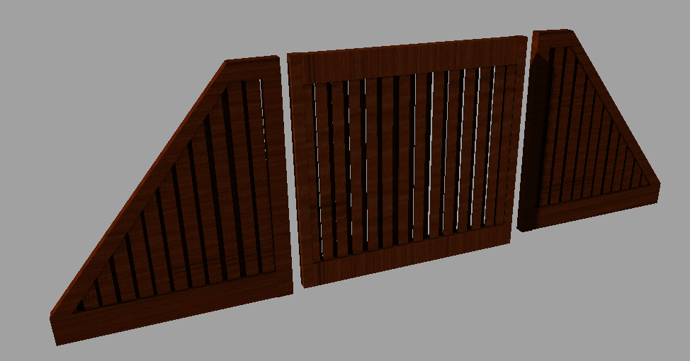 Privacy - Thumbnail 1