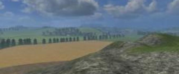 Maps BobFarm Landwirtschafts Simulator mod