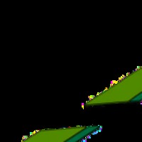 TDM Modding