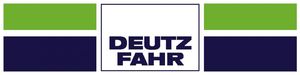 Deutz-FahrDX4.50