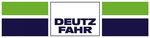 Deutz-FahrDX4.50 avatar