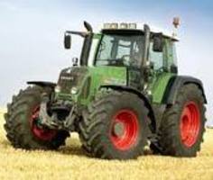 Mr818vario