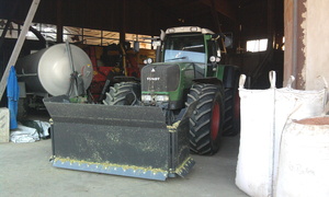 fendt_master