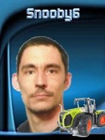 Snooby6