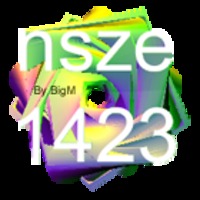 nsze1423