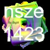 nsze1423 avatar