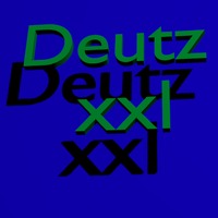 Deutz xxl