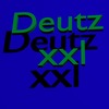 Deutz xxl avatar