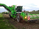 Fendt.nl avatar