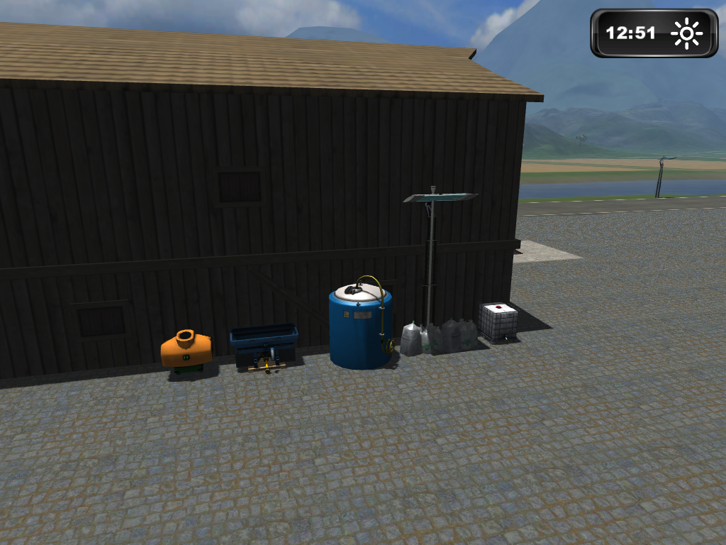 Karte 2 - Thumbnail 1