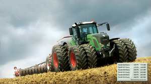Fendt939Vario (: