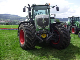 Rhönbauer